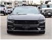 2025 Ford Mustang EcoBoost Premium (Stk: M51639) in GEORGETOWN - Image 4 of 27