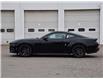2025 Ford Mustang EcoBoost Premium (Stk: M51639) in GEORGETOWN - Image 5 of 27
