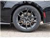 2025 Ford Mustang EcoBoost Premium (Stk: M51639) in GEORGETOWN - Image 6 of 27