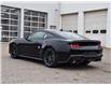 2025 Ford Mustang EcoBoost Premium (Stk: M51639) in GEORGETOWN - Image 7 of 27