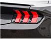 2025 Ford Mustang EcoBoost Premium (Stk: M51639) in GEORGETOWN - Image 9 of 27