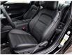 2025 Ford Mustang EcoBoost Premium (Stk: M51639) in GEORGETOWN - Image 10 of 27