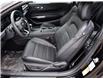 2025 Ford Mustang EcoBoost Premium (Stk: M51639) in GEORGETOWN - Image 11 of 27