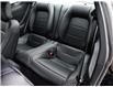2025 Ford Mustang EcoBoost Premium (Stk: M51639) in GEORGETOWN - Image 13 of 27