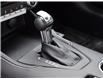 2025 Ford Mustang EcoBoost Premium (Stk: M51639) in GEORGETOWN - Image 15 of 27
