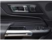 2025 Ford Mustang EcoBoost Premium (Stk: M51639) in GEORGETOWN - Image 17 of 27