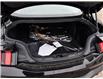 2025 Ford Mustang EcoBoost Premium (Stk: M51639) in GEORGETOWN - Image 18 of 27