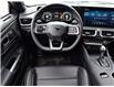 2025 Ford Mustang EcoBoost Premium (Stk: M51639) in GEORGETOWN - Image 19 of 27