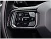 2025 Ford Mustang EcoBoost Premium (Stk: M51639) in GEORGETOWN - Image 20 of 27