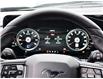 2025 Ford Mustang EcoBoost Premium (Stk: M51639) in GEORGETOWN - Image 22 of 27