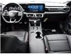 2025 Ford Mustang EcoBoost Premium (Stk: M51639) in GEORGETOWN - Image 23 of 27