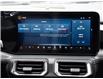 2025 Ford Mustang EcoBoost Premium (Stk: M51639) in GEORGETOWN - Image 24 of 27
