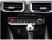 2025 Ford Mustang EcoBoost Premium (Stk: M51639) in GEORGETOWN - Image 25 of 27