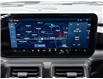 2025 Ford Mustang EcoBoost Premium (Stk: M51639) in GEORGETOWN - Image 26 of 27