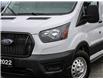 2022 Ford Transit-250 Cargo Base (Stk: P23480) in Toronto - Image 2 of 21
