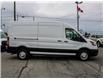 2022 Ford Transit-250 Cargo Base (Stk: P23480) in Toronto - Image 4 of 21