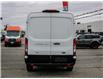 2022 Ford Transit-250 Cargo Base (Stk: P23480) in Toronto - Image 5 of 21
