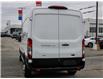 2022 Ford Transit-250 Cargo Base (Stk: P23480) in Toronto - Image 6 of 21