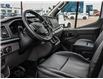 2022 Ford Transit-250 Cargo Base (Stk: P23480) in Toronto - Image 7 of 21