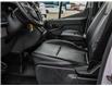 2022 Ford Transit-250 Cargo Base (Stk: P23480) in Toronto - Image 8 of 21