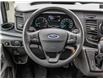 2022 Ford Transit-250 Cargo Base (Stk: P23480) in Toronto - Image 9 of 21