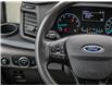 2022 Ford Transit-250 Cargo Base (Stk: P23480) in Toronto - Image 10 of 21