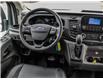 2022 Ford Transit-250 Cargo Base (Stk: P23480) in Toronto - Image 12 of 21