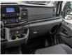 2022 Ford Transit-250 Cargo Base (Stk: P23480) in Toronto - Image 14 of 21