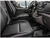 2022 Ford Transit-250 Cargo Base (Stk: P23480) in Toronto - Image 15 of 21
