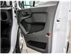 2022 Ford Transit-250 Cargo Base (Stk: P23480) in Toronto - Image 16 of 21