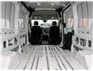 2022 Ford Transit-250 Cargo Base (Stk: P23480) in Toronto - Image 17 of 21