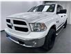 2017 RAM 1500 SLT (Stk: 15083) in Lethbridge - Image 1 of 17