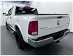 2017 RAM 1500 SLT (Stk: 15083) in Lethbridge - Image 6 of 17