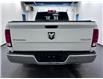 2017 RAM 1500 SLT (Stk: 15083) in Lethbridge - Image 5 of 17