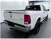 2017 RAM 1500 SLT (Stk: 15083) in Lethbridge - Image 4 of 17