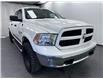 2017 RAM 1500 SLT (Stk: 15083) in Lethbridge - Image 3 of 17