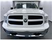 2017 RAM 1500 SLT (Stk: 15083) in Lethbridge - Image 2 of 17