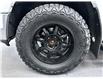2017 RAM 1500 SLT (Stk: 15083) in Lethbridge - Image 16 of 17