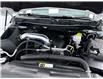 2017 RAM 1500 SLT (Stk: 15083) in Lethbridge - Image 17 of 17