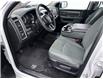 2017 RAM 1500 SLT (Stk: 15083) in Lethbridge - Image 7 of 17