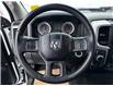 2017 RAM 1500 SLT (Stk: 15083) in Lethbridge - Image 11 of 17