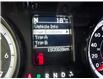 2017 RAM 1500 SLT (Stk: 15083) in Lethbridge - Image 12 of 17