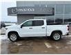 2022 Chevrolet Silverado 1500 Custom (Stk: 24301) in Pembroke - Image 1 of 21