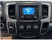2017 RAM 1500 SLT (Stk: 15083) in Lethbridge - Image 13 of 17