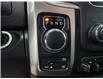 2017 RAM 1500 SLT (Stk: 15083) in Lethbridge - Image 14 of 17