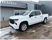 2022 Chevrolet Silverado 1500 Custom (Stk: 24301) in Pembroke - Image 3 of 21