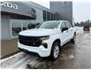 2022 Chevrolet Silverado 1500 Custom (Stk: 24301) in Pembroke - Image 4 of 21