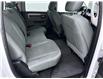 2017 RAM 1500 SLT (Stk: 15083) in Lethbridge - Image 9 of 17