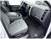 2017 RAM 1500 SLT (Stk: 15083) in Lethbridge - Image 10 of 17