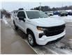 2022 Chevrolet Silverado 1500 Custom (Stk: 24301) in Pembroke - Image 6 of 21